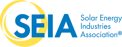 SEIA